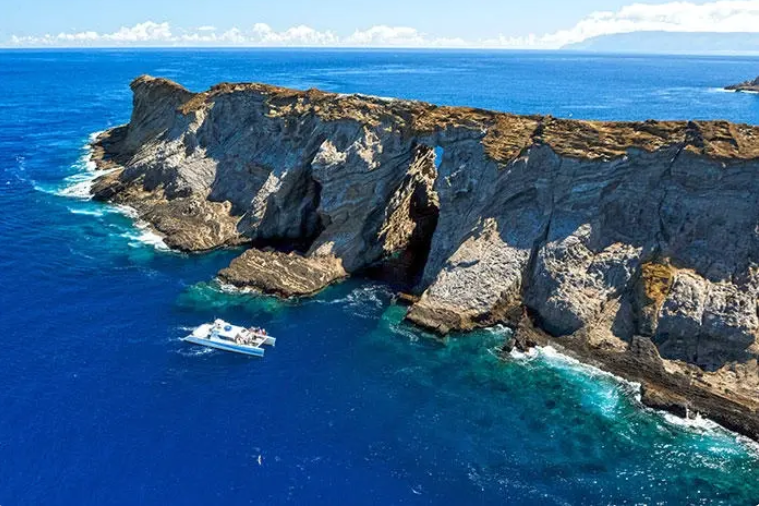 Na Pali Coast Boat Tour: Morning, Afternoon or Sunset - Which Is Best? 