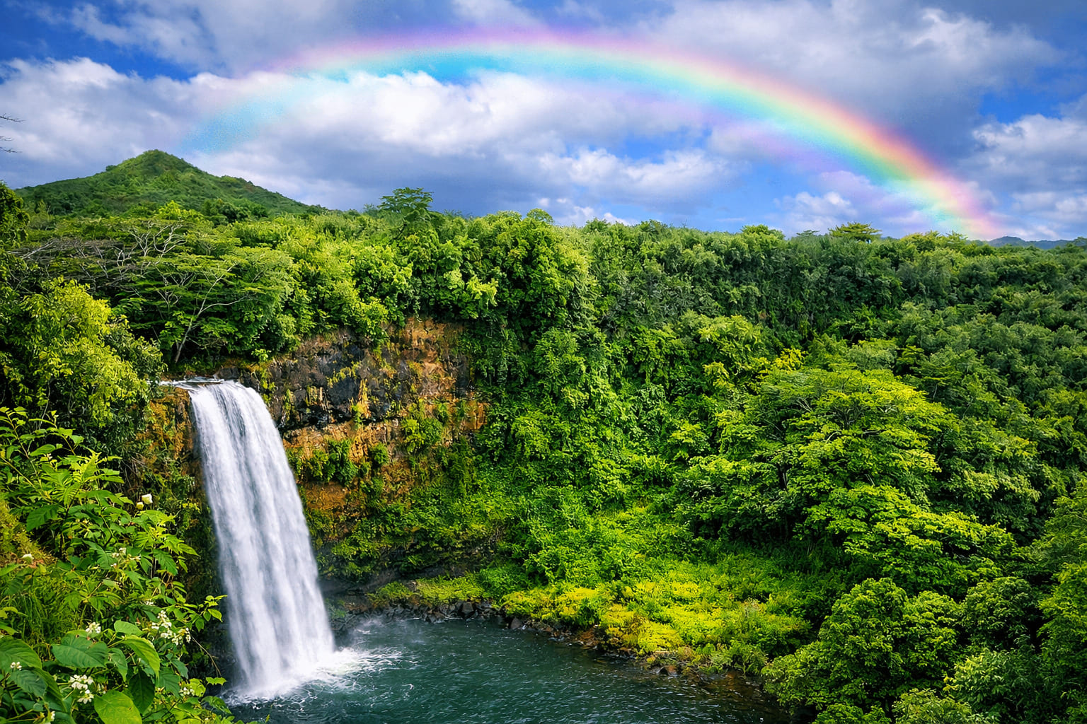 Kauai Discount Blog